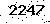 verification image, type it in the box